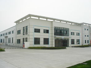臺州市椒江億豐電子儀表廠 電動機技術開發(fā)的創(chuàng)新之路