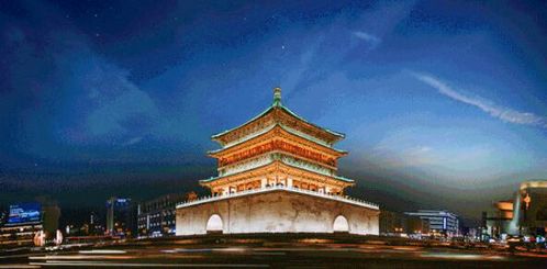 立足技術優(yōu)勢，賦能西北地區(qū)高質量發(fā)展