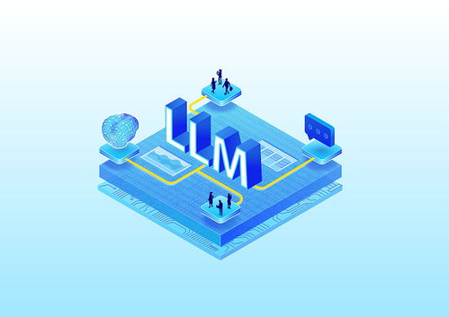 GitHub多領域資源大揭秘 AI開發、工程技術等高效技能全掌握
