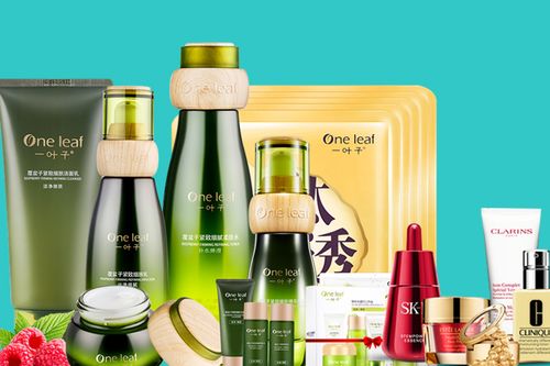 國際郵寄化妝品指南 規則、限制與實用貼士