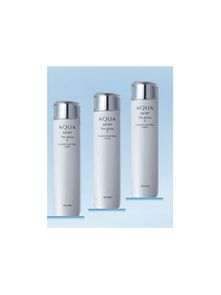 雅呵雅 AQUA 化妝品深度評(píng)測(cè) YOKA時(shí)尚網(wǎng)11頁(yè)專題揭示的美肌秘密